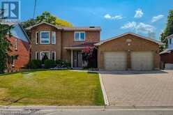 369 HALLER Place Haldimand