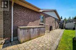 369 HALLER Place Haldimand