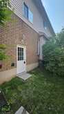 14 Pelham Drive Unit# BSMT Ancaster