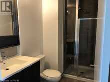 2560 Eglinton Avenue W Unit# 904 Mississauga