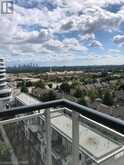 2560 Eglinton Avenue W Unit# 904 Mississauga