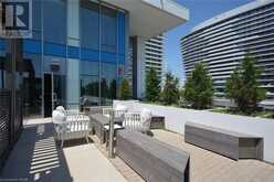 2560 Eglinton Avenue W Unit# 904 Mississauga