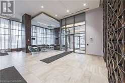 2560 Eglinton Avenue W Unit# 904 Mississauga