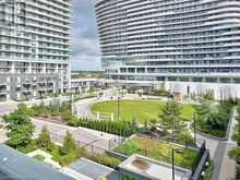 2560 Eglinton Avenue W Unit# 904 Mississauga