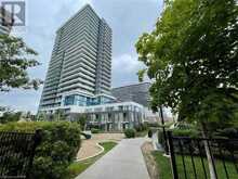 2560 Eglinton Avenue W Unit# 904 Mississauga