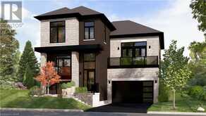 4066 Highland Park Drive Beamsville