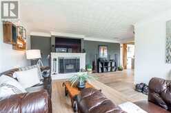 973 ALBERTON Road S Ancaster