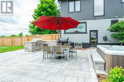 973 ALBERTON Road S Ancaster