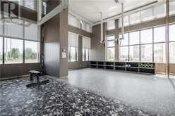 405 Dundas Street W Unit# 307 Oakville