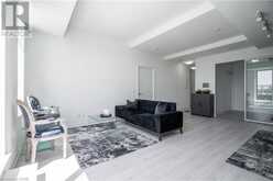 405 Dundas Street W Unit# 307 Oakville