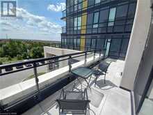 405 Dundas Street W Unit# 307 Oakville