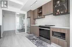 405 Dundas Street W Unit# 307 Oakville