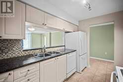 216 Plains Road W Unit# D307 Burlington