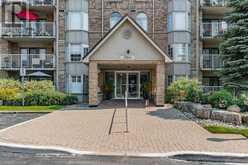 216 Plains Road W Unit# D307 Burlington