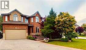 88 LOWINGER Avenue Unit# 6 Ancaster