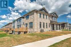 419 Vanilla Trail Thorold