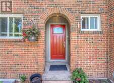 125 LIVINGSTON Avenue Unit# 3 Grimsby