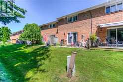 125 Livingston Avenue Unit# 3 Grimsby