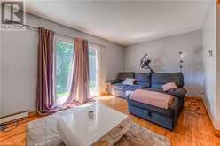 125 LIVINGSTON Avenue Unit# 3 Grimsby