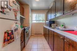 125 LIVINGSTON Avenue Unit# 3 Grimsby