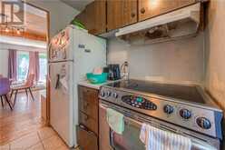 125 Livingston Avenue Unit# 3 Grimsby