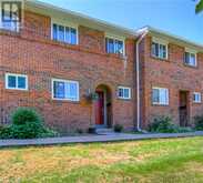 125 Livingston Avenue Unit# 3 Grimsby