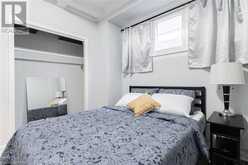 148 GAGE Avenue S Unit# 1 Hamilton