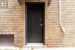 148 GAGE Avenue S Unit# 1 Hamilton