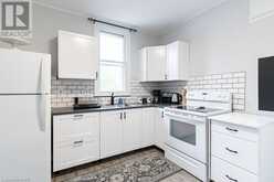 148 GAGE Avenue S Unit# 1 Hamilton