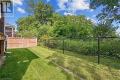 5622 IRONWOOD Street Unit# 1 Niagara Falls