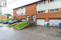 51 Woodman Drive N Hamilton