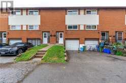 50 Woodman Drive N Hamilton