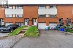 50 WOODMAN Drive N Hamilton