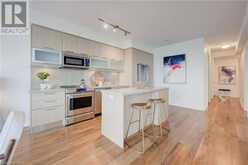 388 Yonge Street Unit# 7116 Toronto