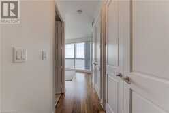 388 Yonge Street Unit# 7116 Toronto