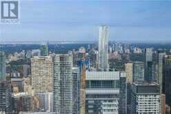 388 Yonge Street Unit# 7116 Toronto