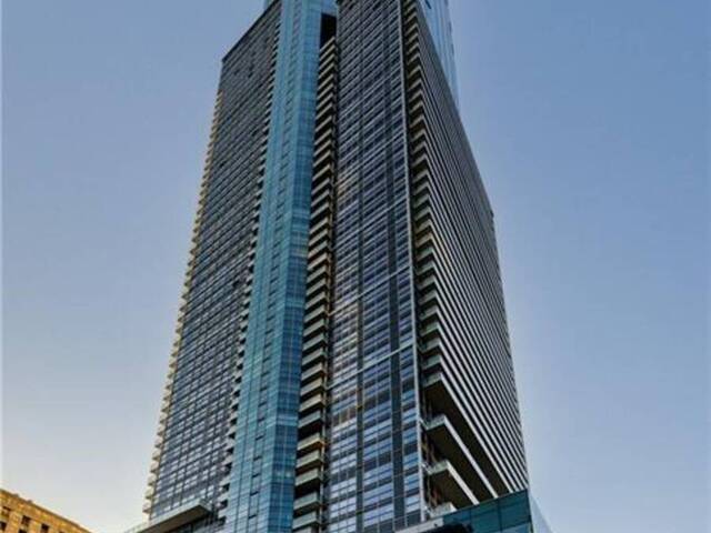 388 Yonge Street Unit# 7116 Toronto Ontario