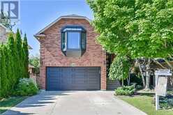 46 Redtail Crescent Hamilton