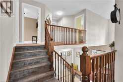 46 Redtail Crescent Hamilton