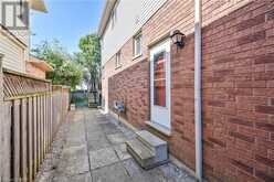 46 Redtail Crescent Hamilton