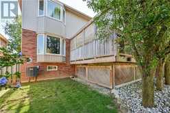 46 Redtail Crescent Hamilton