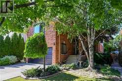 46 Redtail Crescent Hamilton