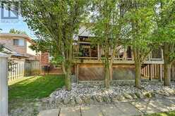 46 Redtail Crescent Hamilton