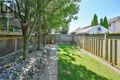 46 Redtail Crescent Hamilton