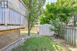 46 Redtail Crescent Hamilton