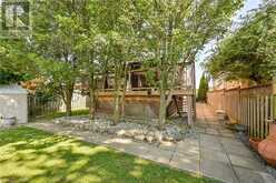 46 Redtail Crescent Hamilton