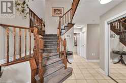 46 Redtail Crescent Hamilton