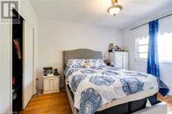 179 Habitant Drive Toronto