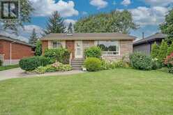 290 UPPER PARADISE Road Hamilton