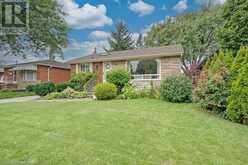 290 Upper Paradise Road Hamilton